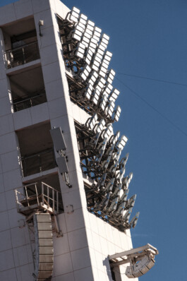  elias rösli photography luzern