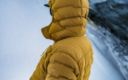  elias rösli photography luzern