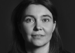  elias rösli photography luzern