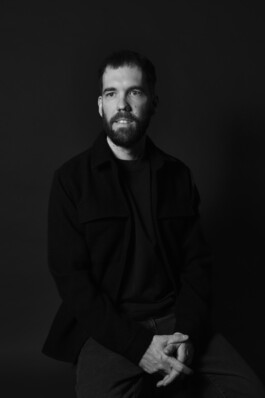  elias rösli photography luzern