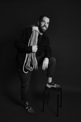  elias rösli photography luzern