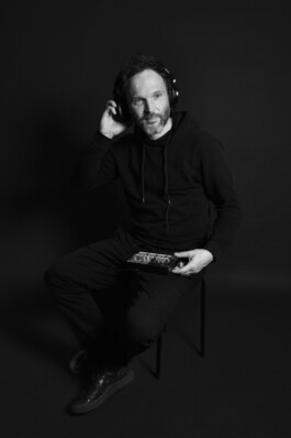  elias rösli photography luzern