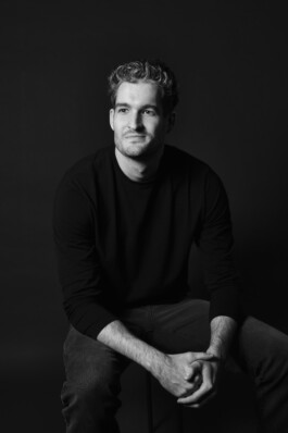  elias rösli photography luzern