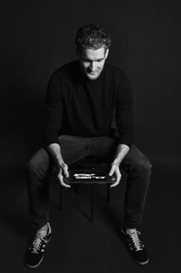  elias rösli photography luzern