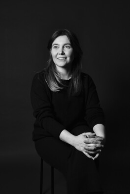  elias rösli photography luzern