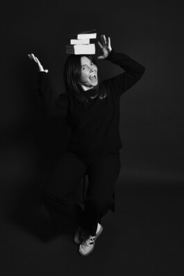  elias rösli photography luzern