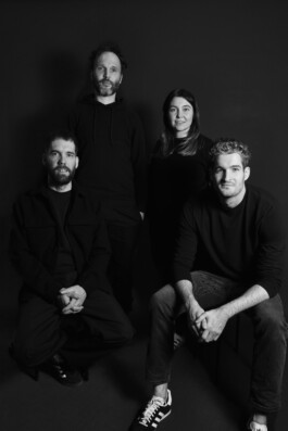  elias rösli photography luzern