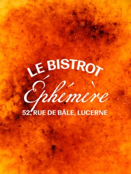  elias rösli photography luzern