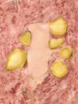  elias rösli photography luzern