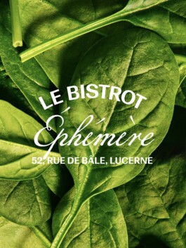  elias rösli photography luzern