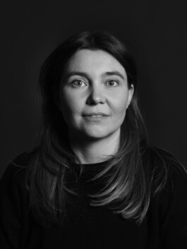  elias rösli photography luzern