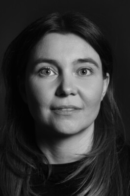  elias rösli photography luzern