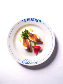  elias rösli photography luzern