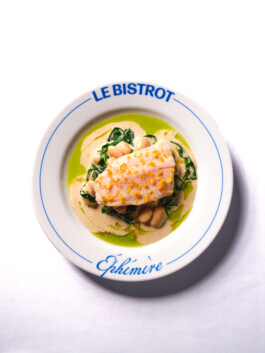  elias rösli photography luzern