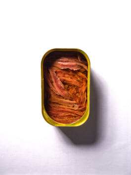  elias rösli photography luzern