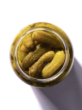  elias rösli photography luzern