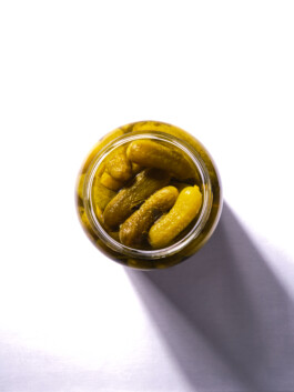  elias rösli photography luzern