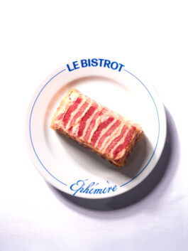  elias rösli photography luzern