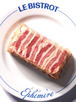  elias rösli photography luzern