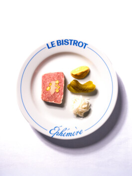  elias rösli photography luzern