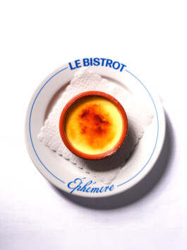  elias rösli photography luzern