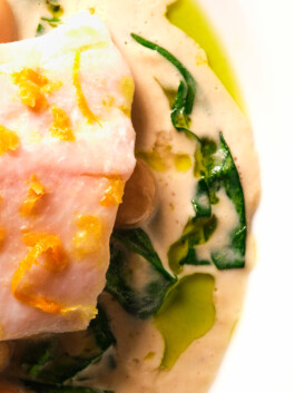  elias rösli photography luzern