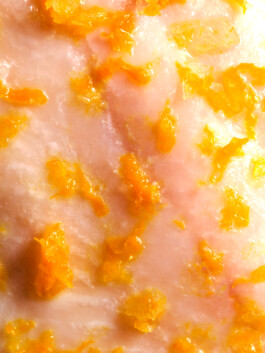  elias rösli photography luzern