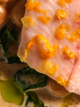  elias rösli photography luzern