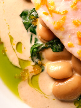  elias rösli photography luzern