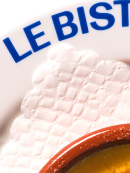  elias rösli photography luzern