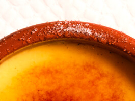  elias rösli photography luzern