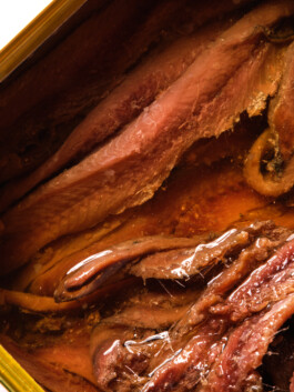  elias rösli photography luzern