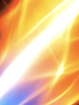  elias rösli photography luzern